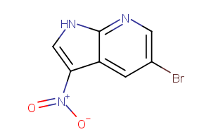 Compound 507462-26-2