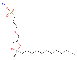 ALS-I