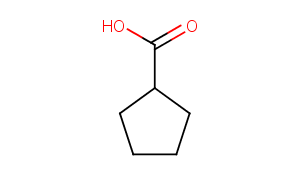 Compound 3400-45-1