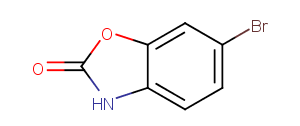 Compound 19932-85-5