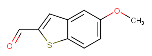 Compound 622864-56-6
