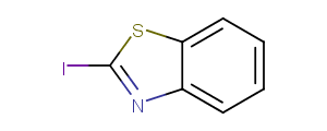 Compound 1123-99-5