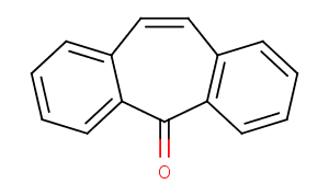 Compound 2222-33-5
