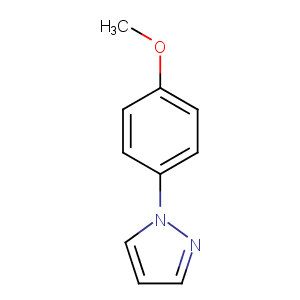 Compound 35715-67-4