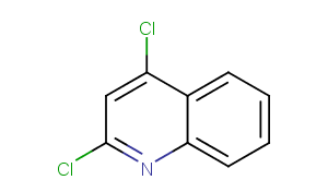 Compound 703-61-7