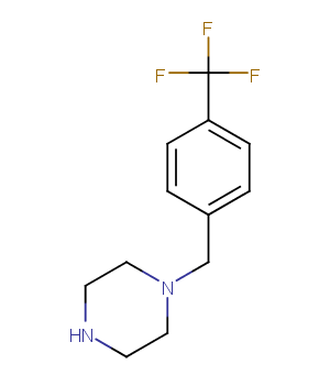 Compound 107890-32-4
