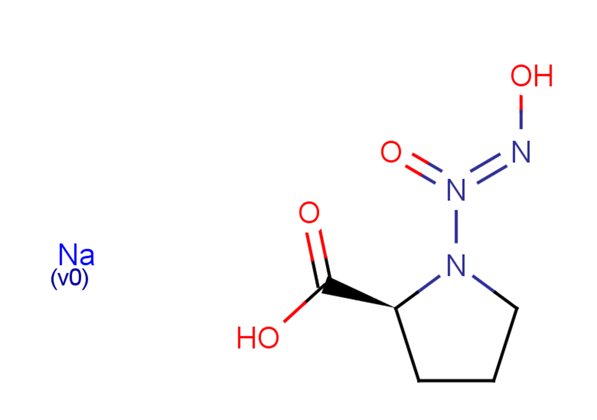PROLI NONOate [178948-42-0]