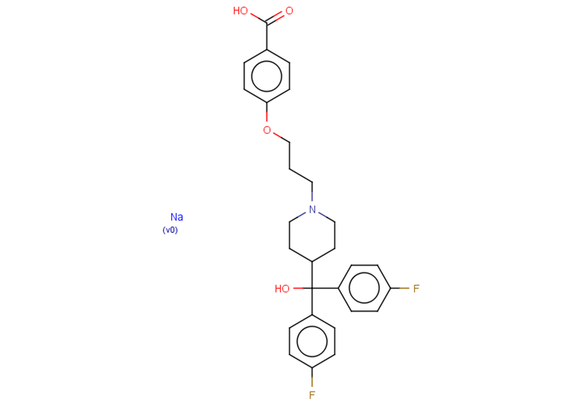 AHR-13268D