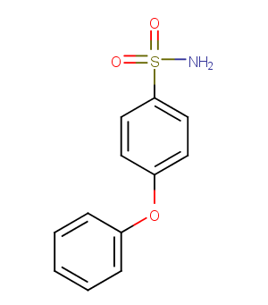 Compound EN300-270594