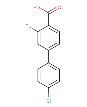 Compound EN300-70811