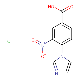 Compound EN300-39700