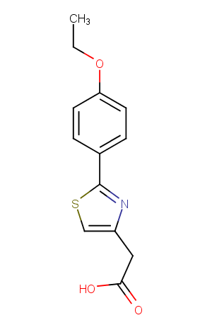 Compound EN300-31307