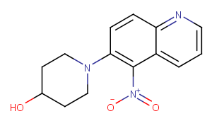 Compound EN300-311947