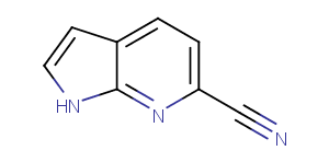 Compound EN300-103222