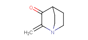 Compound EN300-109755