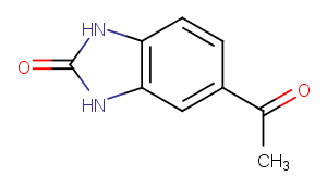 Compound EN300-25537