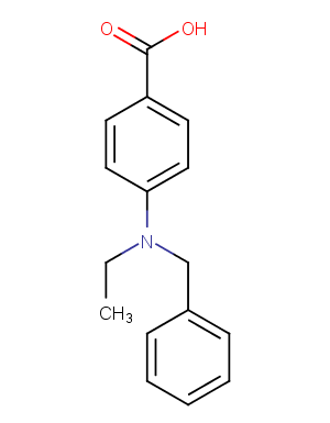 Compound EN300-61468