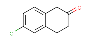 Compound EN300-215255