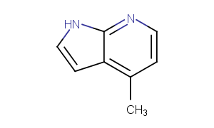 Compound EN300-97046