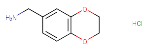 Compound EN300-09477