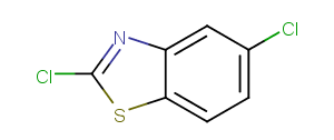 Compound EN300-179625