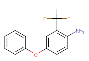 Compound EN300-56488