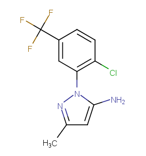 Compound EN300-02444