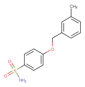 Compound EN300-72265