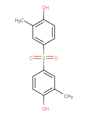 Compound EN300-20599