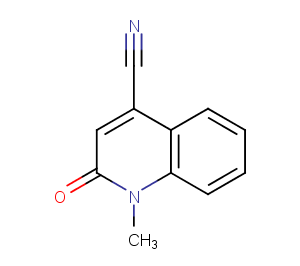 Compound 4042631