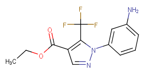 Compound EN300-37089