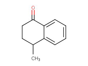 4-Methyl-1-tetralone