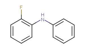 Compound EN300-233627