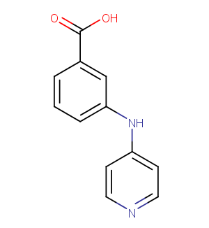 Compound EN300-75552