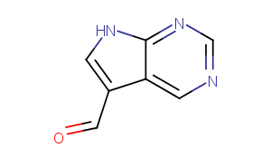 Compound EN300-193949