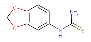 Compound EN300-79680