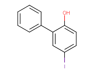Compound EN300-203973