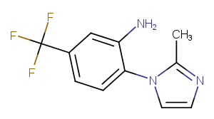 Compound EN300-40916