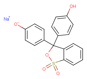 Phenol Red sodium salt