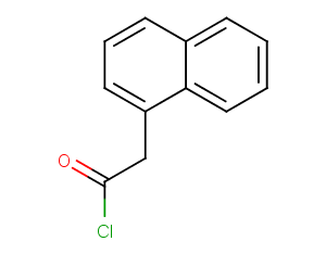 Compound EN300-110726