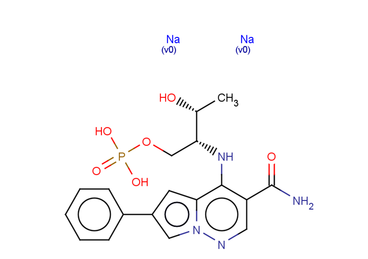 JAK-IN-4