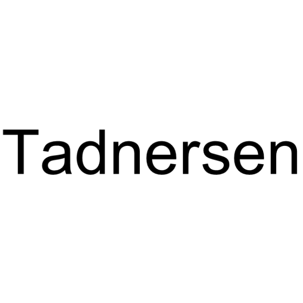 Tadnersen [2170507-65-8]