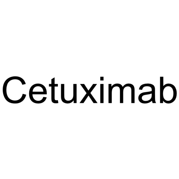 Cetuximab [205923-56-4]