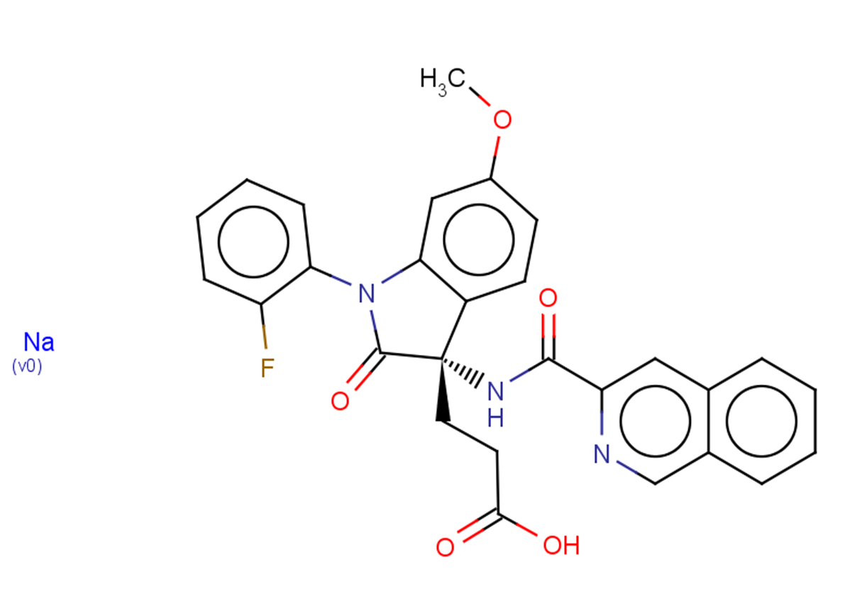 T-0632