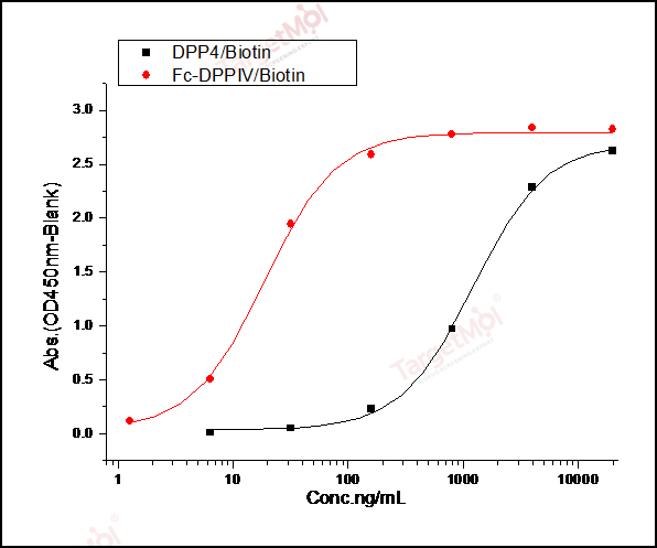 MERS-CoV Spike/S1 Protein (aa 1-725, His)