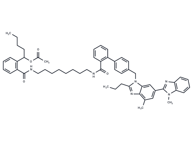 LFHP-1c