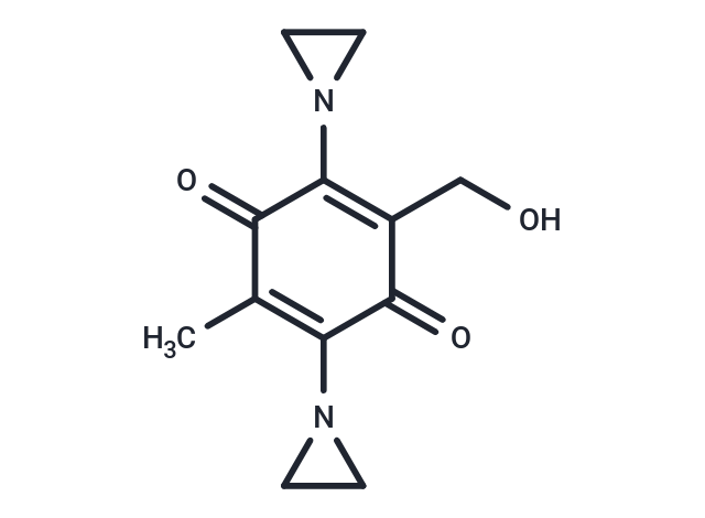 RH1