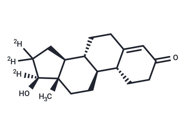 Nandrolone-d3 [120813-22-1]