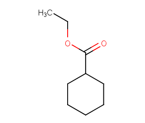 Compound 3289-28-9