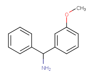 Compound 752924-21-3